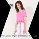 women's workout tank tops yoga Bulk Buy running INGOR 1