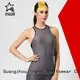 INGOR Brand women criss top bulk tank top 1