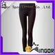 Wholesale yoga yoga pants INGOR Brand 1