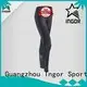 printed dress yoga yoga pants waisted INGOR Brand 1