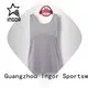 tops workout tank top INGOR Brand 1