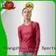 running Sports sweatshirts drawstring INGOR company 1