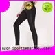 INGOR Brand workout tights ladies leggings  1