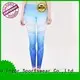 INGOR Brand waisted sexy pants yoga pants manufacture 1