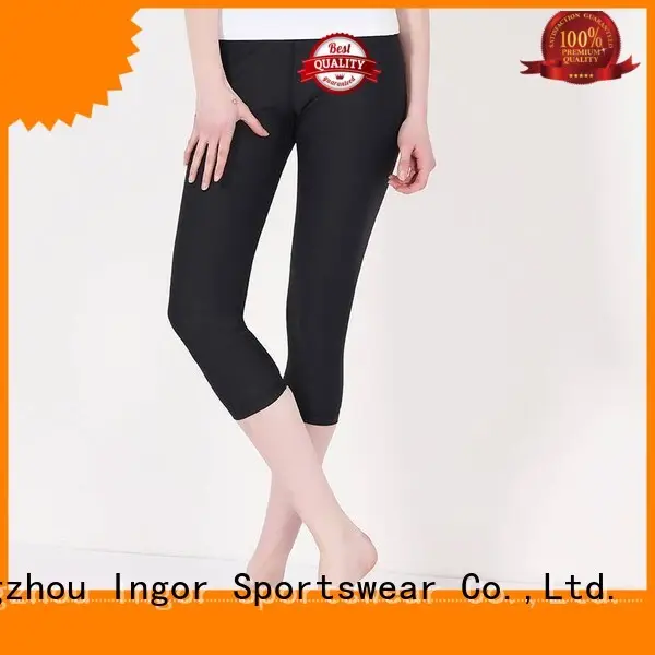 pants yoga pants dress INGOR company 1
