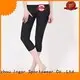 pants yoga pants dress INGOR company 1