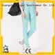 printed pants yoga pants patterned INGOR 1