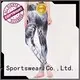 ladies leggings  floral Bulk Buy patterned INGOR 1