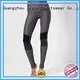 ladies leggings  workout INGOR Brand yoga pants 1