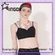 INGOR Brand padded colorful sports bras ingor supplier 1