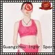 colorful sports bras ladies quality sports bra manufacture 1