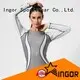 Quality INGOR Brand long sweatshirt Sports sweatshirts 1