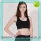 Wholesale back colorful sports bras INGOR Brand 1