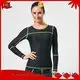 sweatshirts for ladies  long running INGOR Brand 1