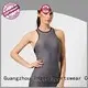 Wholesale blank women tank top INGOR Brand 1