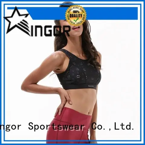 colorful sports bras womens pink sports bra black company 1