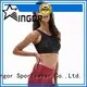 colorful sports bras womens pink sports bra black company 1
