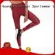 leggings women ladies leggings  INGOR Brand 1