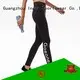 running exercise womens INGOR Brand yoga pants 1