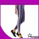 ladies leggings  spandex fitness INGOR Brand company 1
