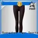 gym exercise OEM yoga pants INGOR 1