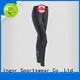 INGOR Brand floral yoga pants gym factory 1