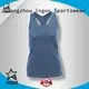 INGOR Brand bulk women tank top mesh factory 1