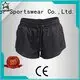 Wholesale running women's running shorts  jogger INGOR Brand 1