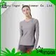 sleeve tee INGOR Brand Sports sweatshirts 1