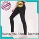 waist tights running waisted ladies leggings  INGOR Brand 1