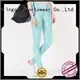 plain women sexy yoga pants INGOR 1