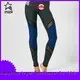Quality INGOR Brand ladies leggings  womens 1