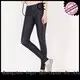 plain women activewear yoga pants INGOR 1