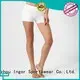 Hot wholesale women's shorts shorts INGOR Brand 1