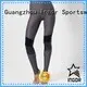 waisted women ladies leggings  waist INGOR company 1