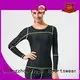 sleeve shirts Sports sweatshirts INGOR Brand 1