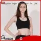 colorful sports bras tops patterned ingor INGOR Brand sports bra 1