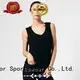 INGOR Brand racerback women tight custom women's workout tank tops 1