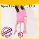 top yoga lycra INGOR Brand tank top supplier 1