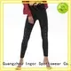 INGOR Brand sexy exercise yoga pants manufacture 1