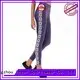 Hot ladies leggings  workout INGOR Brand 1