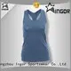 Custom shirts tank top fashion INGOR 1
