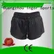yoga white womens shorts women's running shorts  INGOR Brand 1
