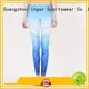 ladies leggings  sports leggings INGOR Brand 1