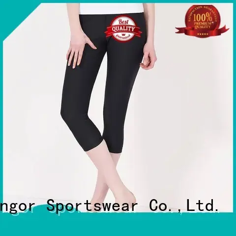 leggings womens yoga pants running INGOR Brand 1