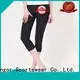 leggings womens yoga pants running INGOR Brand 1