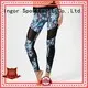 fashion ladies leggings  leggings sports INGOR Brand 1