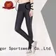 ladies leggings  fitness exercise women INGOR Brand yoga pants 1