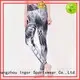 ladies leggings  sexy yoga pants mesh company 1