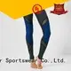 INGOR Brand activewear print custom ladies leggings  1